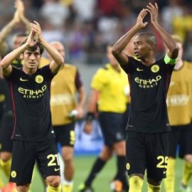 manchester-city-champions-league-football-david-silva-fernandinho_3766399