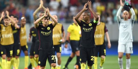manchester-city-champions-league-football-david-silva-fernandinho_3766399