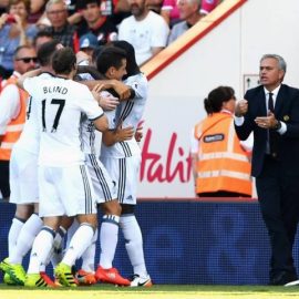 manchester-united-mourinho
