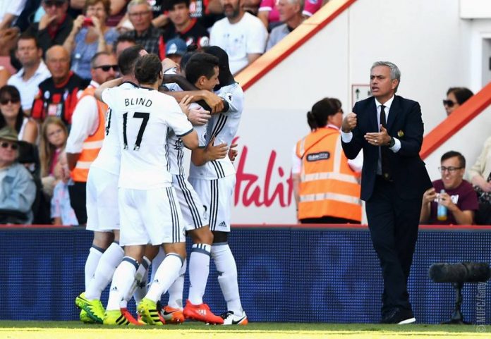 manchester-united-mourinho