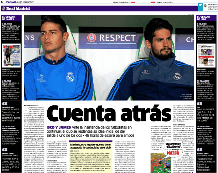 real-madrid-isco-tottenham-transfer