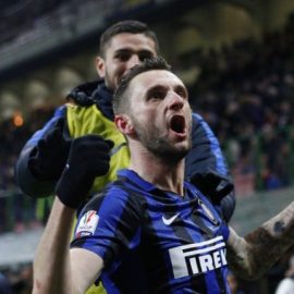 marcelo-brozovic-inter-milan