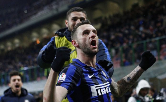 marcelo-brozovic-inter-milan-chelsea-transfer