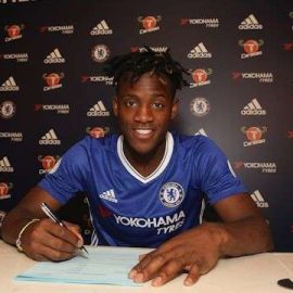 michy-batshuayi-chelsea-1467555374-800