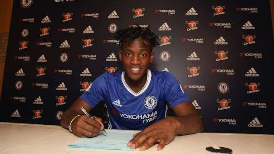 michy-batshuayi-chelsea-1467555374-800
