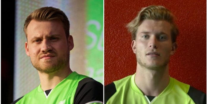 mignolet-karius-