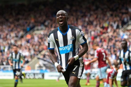 moussa-sissoko