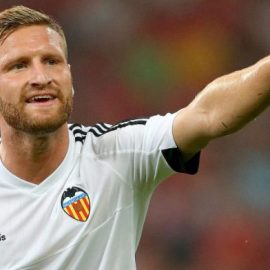 mustafi