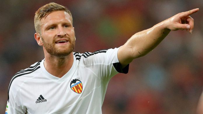 mustafi