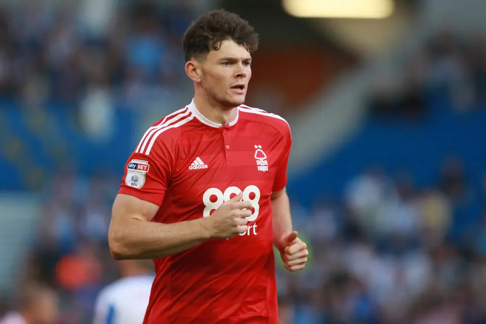 oliver-burke-man-utd-transfer