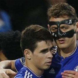 oscar-and-nemanja-matic-cropped_wb4egn3s60j910n2p8v6d8kkt