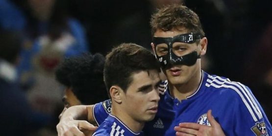 oscar-and-nemanja-matic-cropped_wb4egn3s60j910n2p8v6d8kkt
