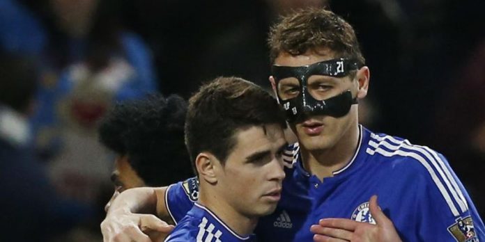 oscar-and-nemanja-matic-cropped_wb4egn3s60j910n2p8v6d8kkt