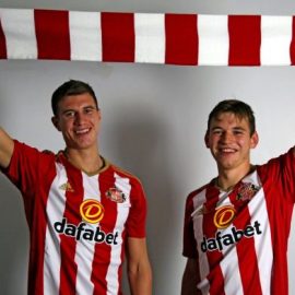 paddy-mcnair