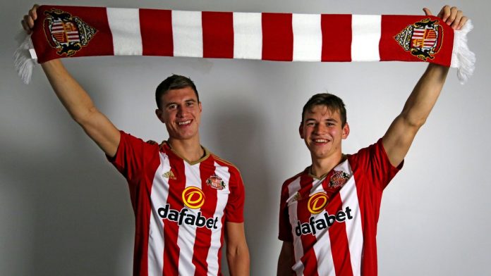 paddy-mcnair