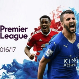 premier-league-fantasy-football