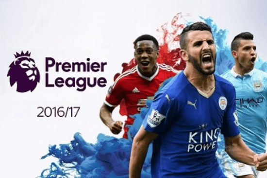 premier-league-fantasy-football