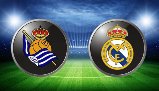 real-sociedad-real-madrid-ratings