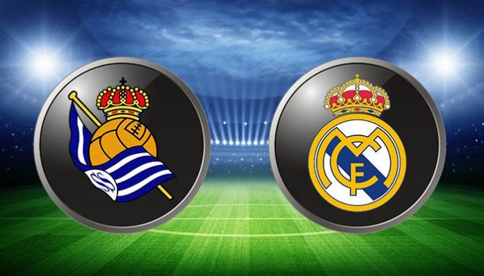 real-sociedad-real-madrid-ratings