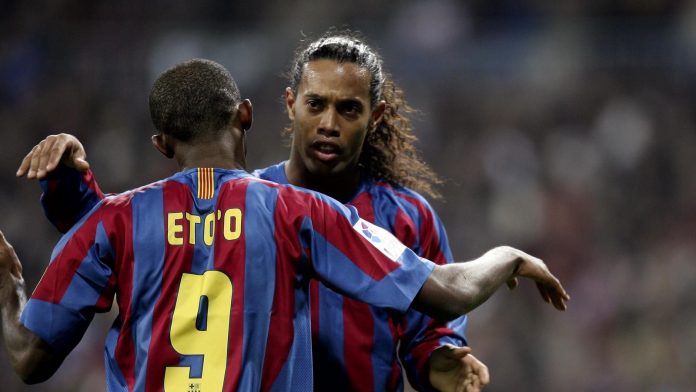 ronaldinho-eto