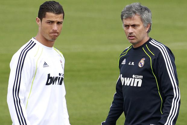 ronaldo-mourinho