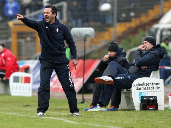 schuster