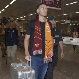 vermaelen