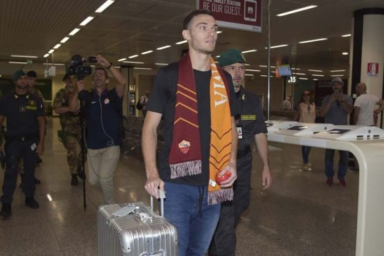 vermaelen