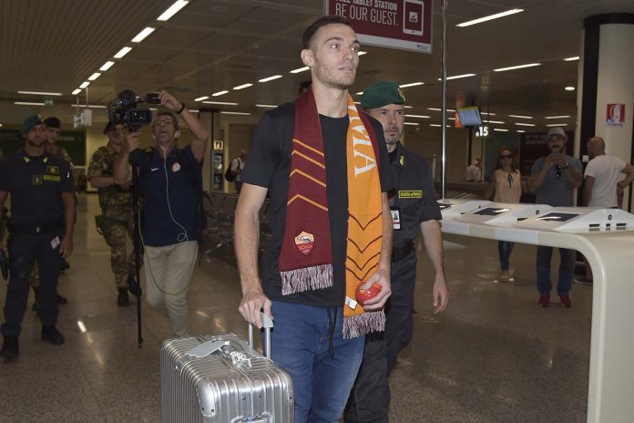 vermaelen