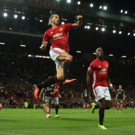 zlatan-pogba-manchester-united-southampton