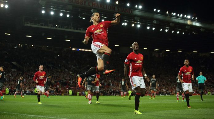 zlatan-pogba-manchester-united-southampton