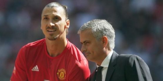105034453-mourinho-ibra-sport-large_transhaqcnqgx1lblz3yin-_rsfgqyydlod49tznpdcvx63e
