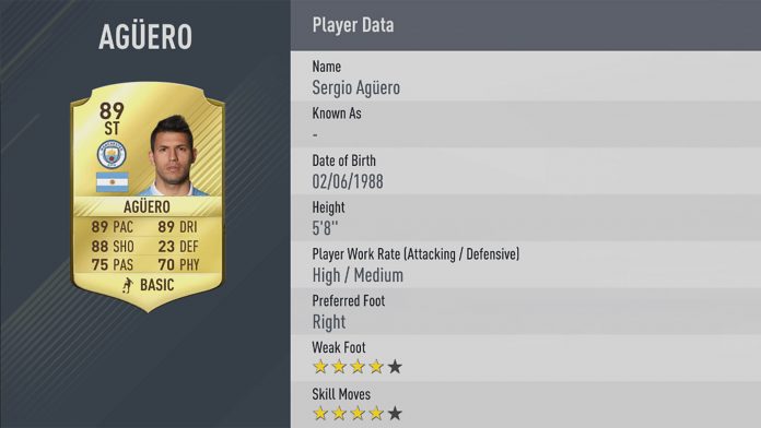 11-aguero-lg-2x