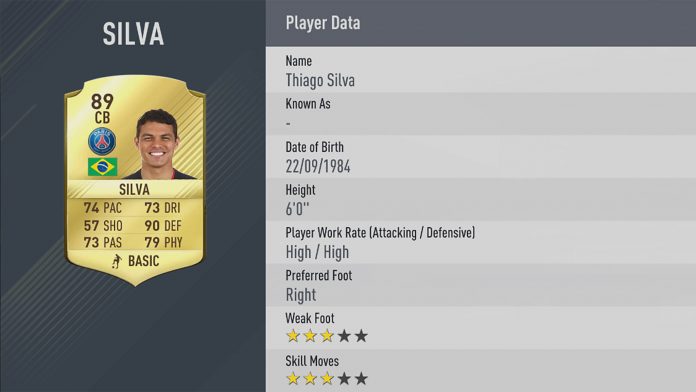 16-silva-lg-2x