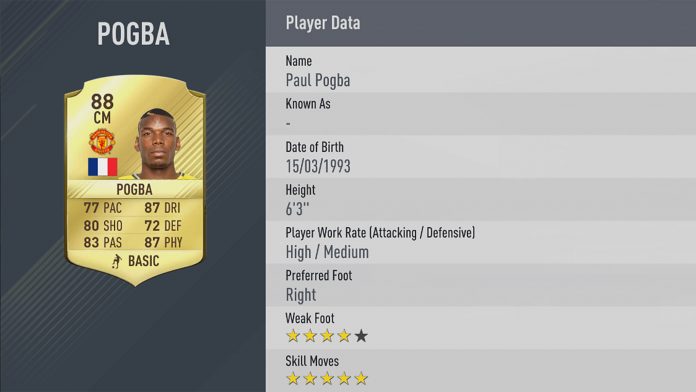 18-pogba-lg-2x