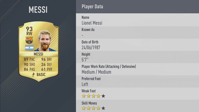 2-messi-lg-2x