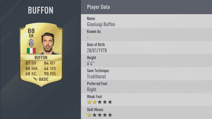 26-buffon-lg-2x