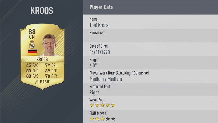 27-kroos-lg-2x