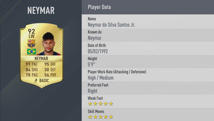 3-neymar-lg-2x
