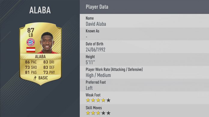 32-alaba-lg-2x