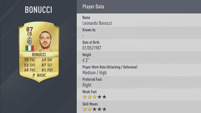 33-bonucci-lg-2x