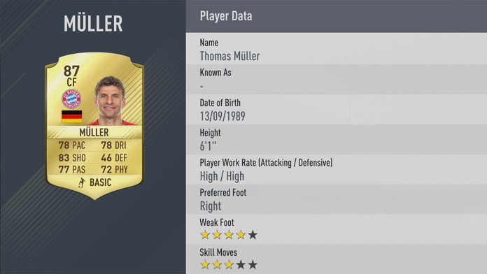 38-muller-lg-2x