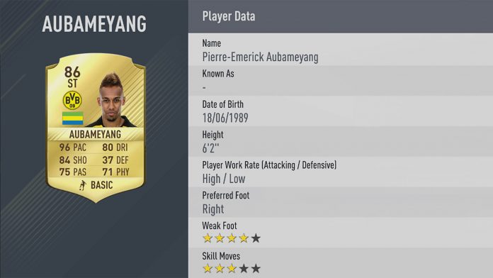 48-auba-lg-2x