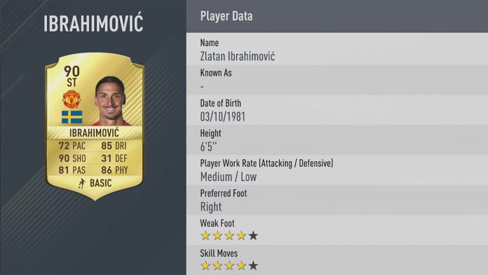 7-zlatan-lg-2x