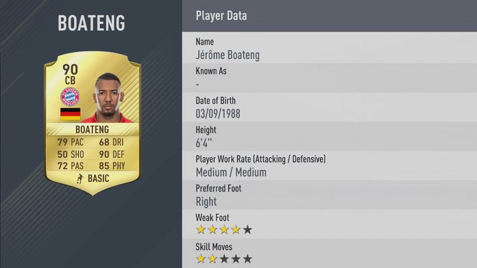 8-boateng-lg-2x
