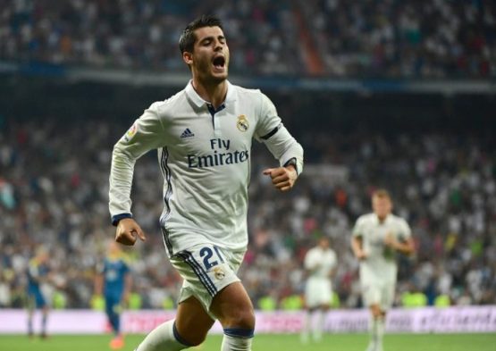 Real Madrid Have The Most Profiable Academy In Spain