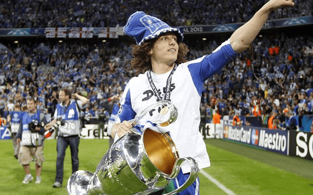 david-luiz-chelsea-champions-league