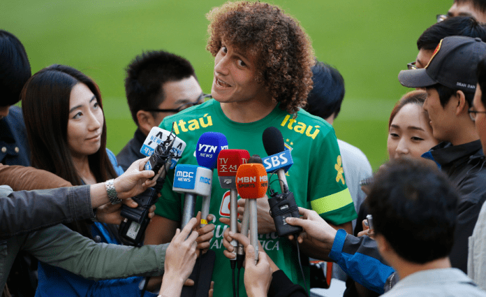 David-Luiz-stats