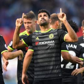 diego-costa-chelsea-swansea