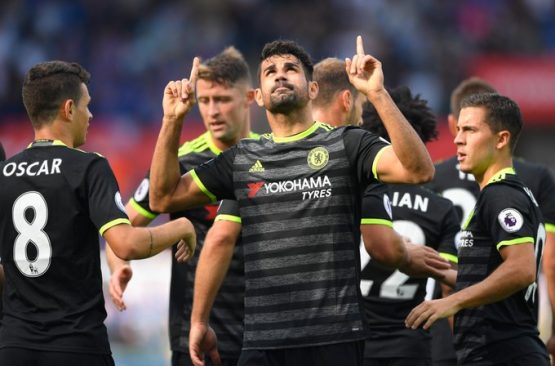 diego-costa-chelsea-swansea